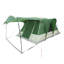 Tente de camping pour 5 personnes Vidaxl-112670248