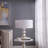 Rabie Table Lamp