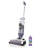 Hydrovac 2-pack Multi-surface Concentrate