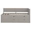 Lit de jour Kinsman-1590131186-1590131197