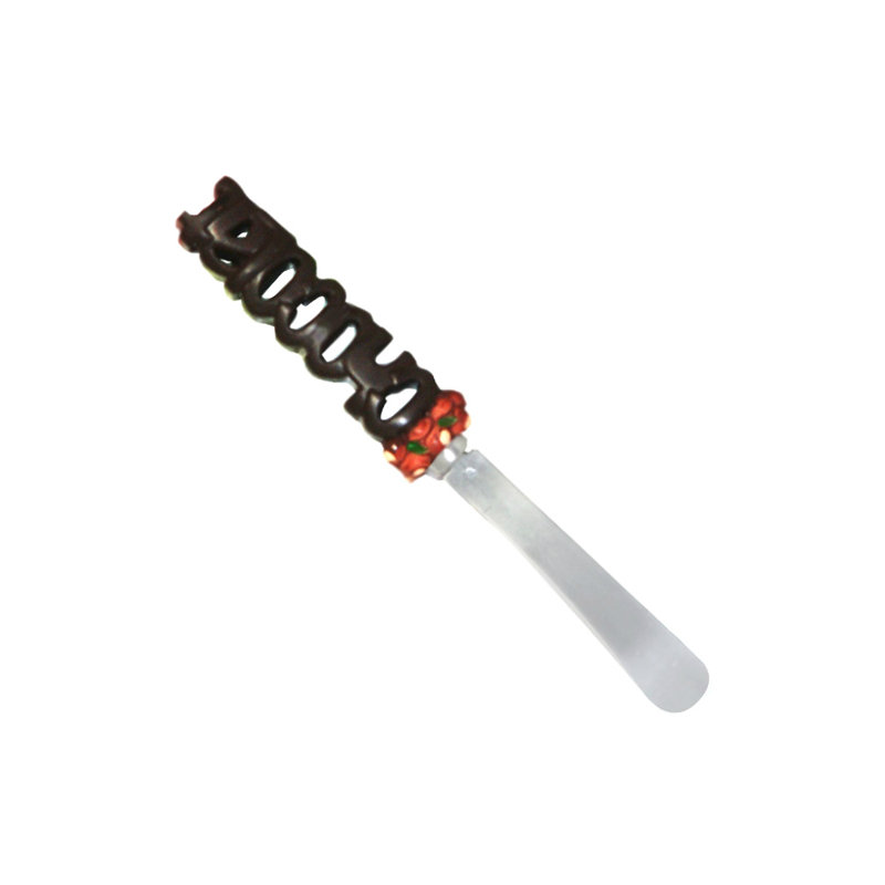 Couteau à tartiner Chocolat