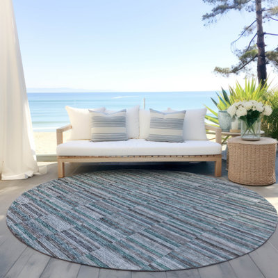Tapis antidérapant Colier