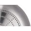 Pensofal Academy Chef Aluminum Wok