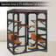 Catio Outdoor Cat Encolsure