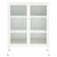 Juwaun 2 -Door 2 -Shelf-1848722326