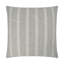 Mesmerize Decorative Pillow-47370002-114600086