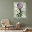 Art sur toile tendue avec toile Trinx Fab Funky-51782148