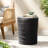 BIRCH 16 SIDE TABLE