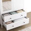 Armoire de rangement en métal pour vêtements-951870125