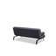 Simeon 3 Seater Sleeper-16279104