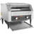 VEVOR 1 BTU 2600 Watt Toasters