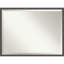 Miroir mural Florence-858105708-858105710-858105709