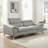 Richert Upholstered Loveseat-91388373-91388372