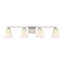 Meuble-lavabo 4 lumières Strayhan-117269787-117328979-117328976