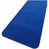 Blue is out of stock
