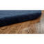 Tapis en laine tissé à la main Kaden-368155242-378250829