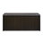 Aberdeen Desk Shell-1006026895-1006026894