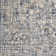 Oriental Indoor Rug