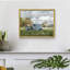 Fresh Country Picks - Impression encadrée - Restickable-17763018