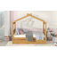 Lit en bois avec tiroirs-833126184-833126188