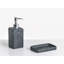 Bathroom Accessory Set-1945800628
