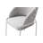 Onyx Velvet Side Chair-1290701437-1290701426