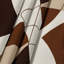 Tapisserie murale Minimalisme 99-133639005