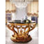 Foyer Dining Table