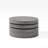 MODERNESQUE ROTATING COFFEE TABLE- Rotating Coffee Table