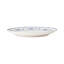 Vila Dinner Plates-1676127721