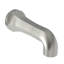 Astor Bathroom Tub Spout-1531779286