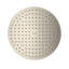 ShowerSolutions Showerhead 250 2-Jet-71600196-90864083