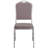 Oliverson Crown Back Stacking Banquet Chair-659166403-659166457-659166415
