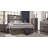Drystan Slat Storage Bed-89100132