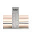 Abstract Area Rug-404358089