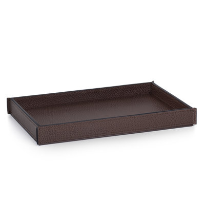 Piega Lychee Bathroom Tray