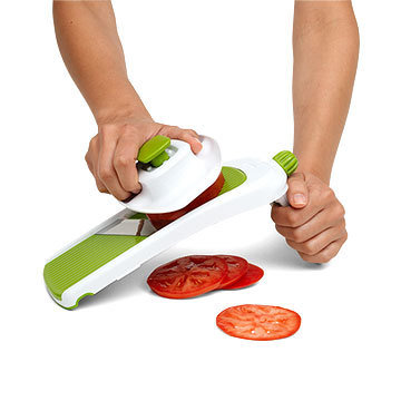 Chef'n Mandoline Slicer