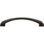 Roman Arch Pull-428781987-492676239