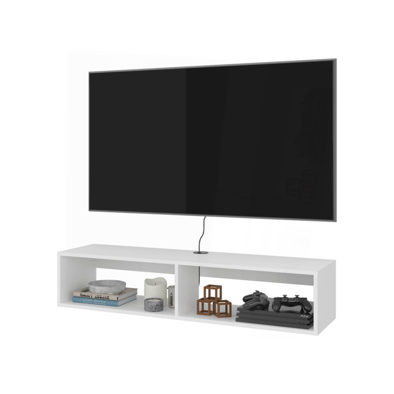 Meuble télé Klein Klein