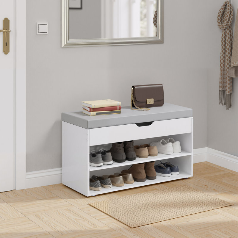 Rangement pour chaussures
