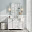 Miroir mural Aevar-87089648-90712449