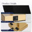 Lampe de chevet pour chambre à coucher-375733780-375733778