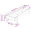 Cold-Rolled Steel Feeder-2079333798