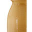 Chamaeleon Ceramic Table Vase
