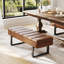 Banc de rangement 52 po-1586498232