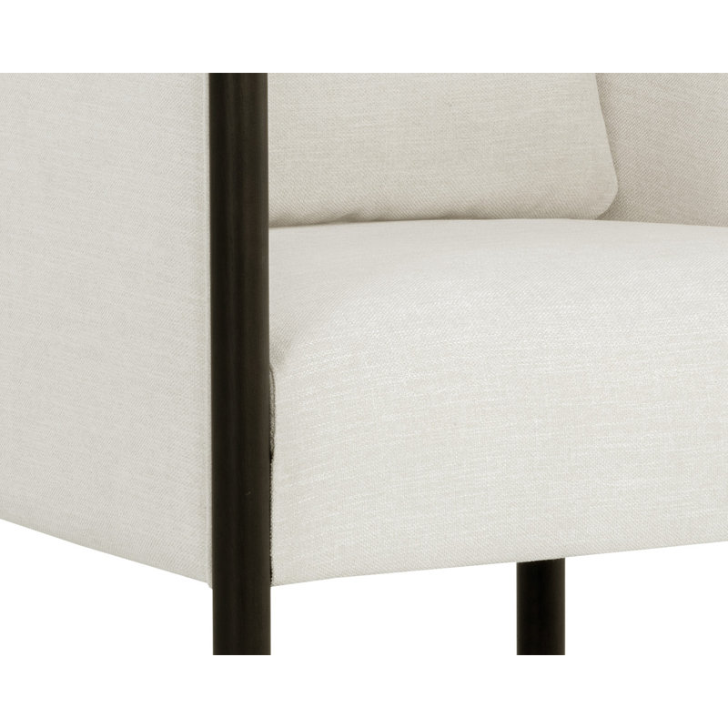 Lounge Chair