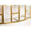 Ventilateur de plafond Belmonte Fandelier