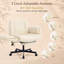 Fauteuil Criss Cross-1881536421