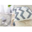 Housse de coussin Aveda-373220368-377777917
