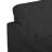 77.2” Square Arm Sofa-1314931262